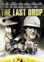 The Last Drop