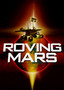 Roving Mars