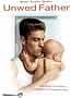 Unwed Father