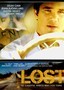 Lost