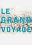 Le Grand Voyage