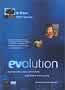 Evolution: Disc 1: Darwin's Dangerous Idea
