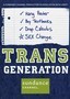 Transgeneration