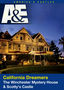 America's Castles: California Dreamers: The Winchester Mystery House & Scotty's Castle