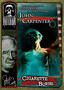 Masters of Horror: John Carpenter: Cigarette Burns