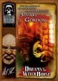 Masters of Horror: Stuart Gordon: Dreams in the Witch House