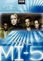 MI-5: Vol. 3
