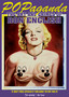 POPaganda: The Art & Crimes of Ron English