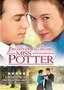 Miss Potter