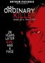 An Ordinary Killer