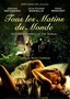 Tous Les Matins Du Monde