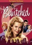 Bewitched: Season 3