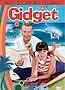 Gidget: The Complete Series: Disc 3