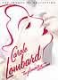 Carole Lombard: The Glamour Collection: Disc 3