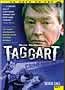 Taggart: Death Call Set
