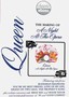 Classic Albums: Queen: Making of a Night at the Opera