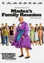 Madea's Family Reunion