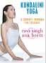 Kundalini Yoga: A Journey Through the Chakras