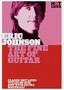 Eric Johnson: Fine Art of Guitar