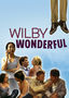 Wilby Wonderful
