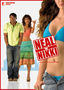 Neal 'n Nikki