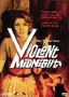 Violent Midnight