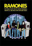 Ramones: The True Story