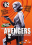 The Avengers '62