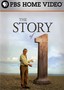 The Story of 1