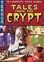 Tales from the Crypt: Season 3: Disc 3