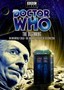 Doctor Who: The Beginning: Disc 3