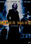 Cyber Wars