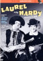 TCM Archives: Laurel & Hardy Collection