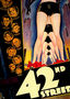 42nd Street