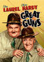 Great Guns