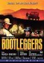 Bootleggers