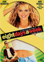 Eight Days a Week
