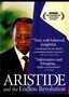 Aristide and the Endless Revolution