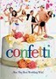 Confetti