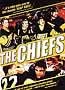 The Chiefs