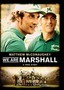 We Are Marshall