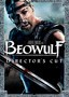 Beowulf: Director's Cut Beowulf: Director's Cut
