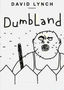Dumbland