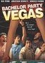 Bachelor Party Vegas