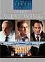 The West Wing: Season 6: Disc 4