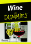 Wine for Dummies