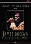 ames Brown at Chastain Park