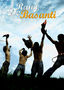 Rang De Basanti