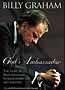 Billy Graham: God's Ambassador