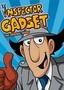 Inspector Gadget: The Original Series